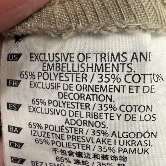 5.11 TACTICAL Men's EUC Stryke Pants #74369 | Size 42 X 30 - Picture 9 of 11